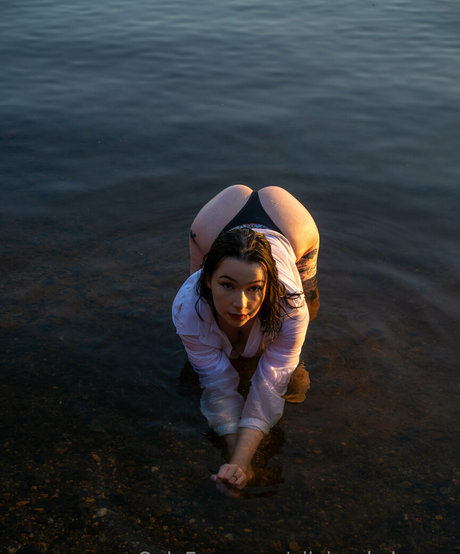 viiviperkelexoxo star nude img