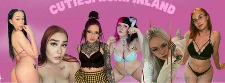 viiviperkelexoxo sexy star galleries