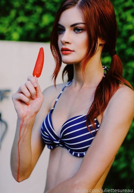 Juliettesureau star sex galleries