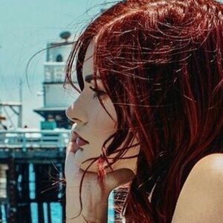 Juliettesureau top model images