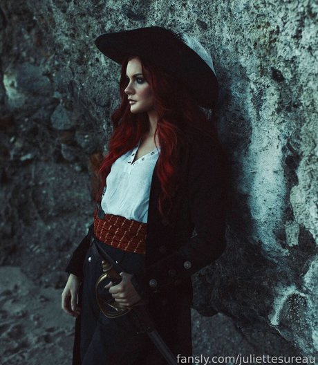 gay fuck onlyfans beautiful pictures