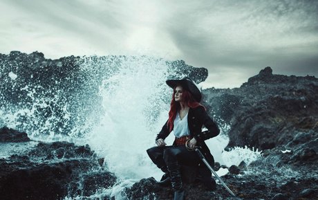 Juliettesureau best pornstar galleries