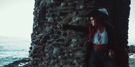 Juliettesureau star free gallery