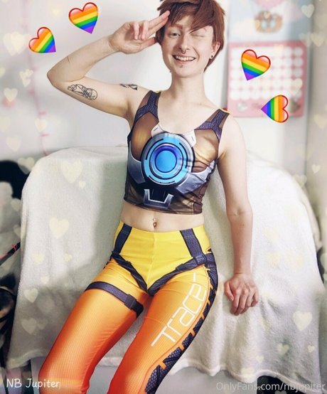 enbyjupiterfree nudes star img