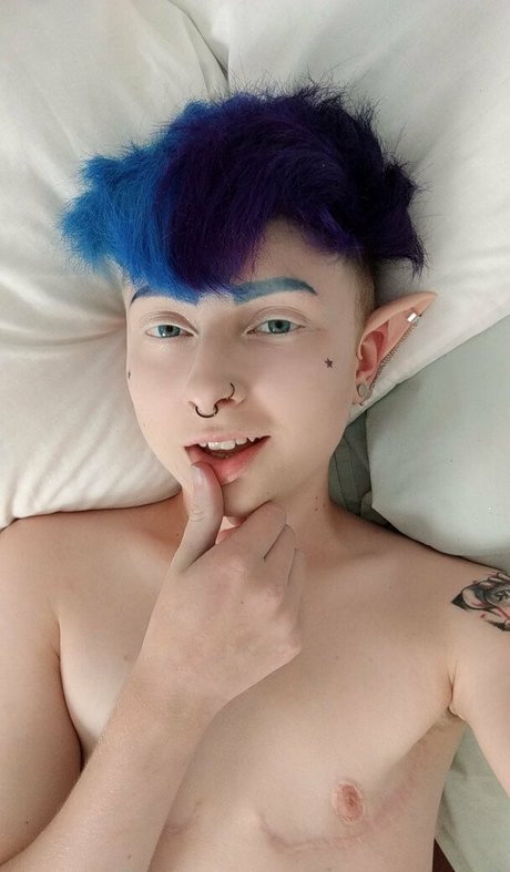 asmr xxx onlyfans beautiful xxx image