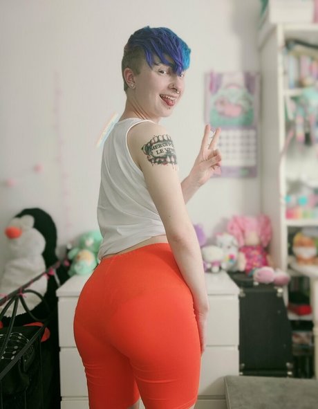 bbw ass onlyfans free archive