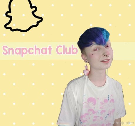 emo onlyfans beautiful xxx picture