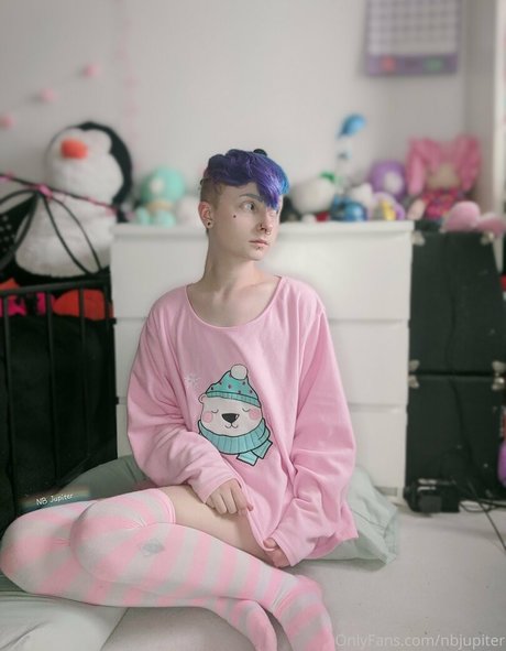 enbyjupiterfree free pornstar pictures