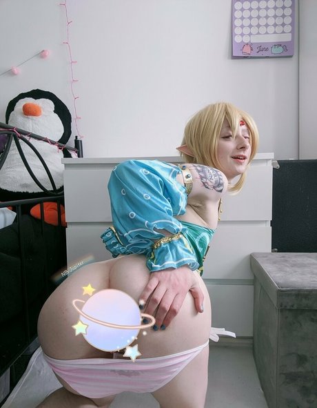 enbyjupiterfree model best img