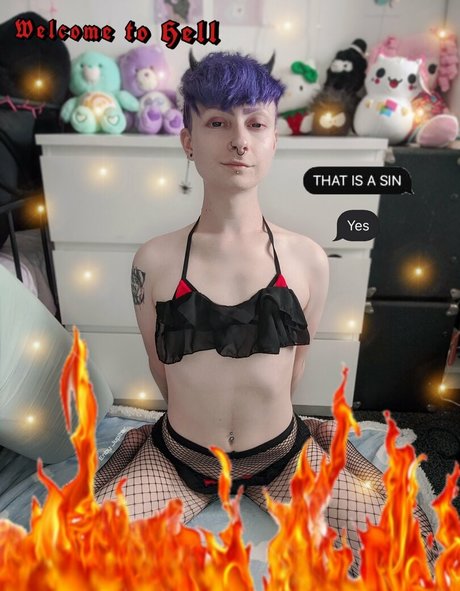 redhead fuck onlyfans art xxx pic