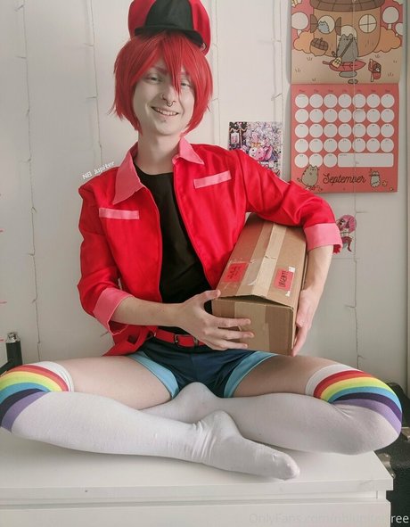 asian blonde onlyfans nudes pictures