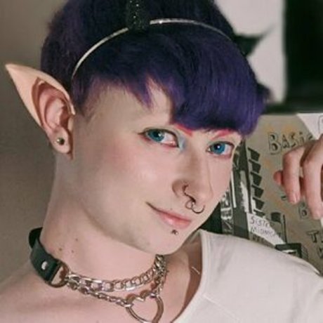 enbyjupiterfree naked actress pictures