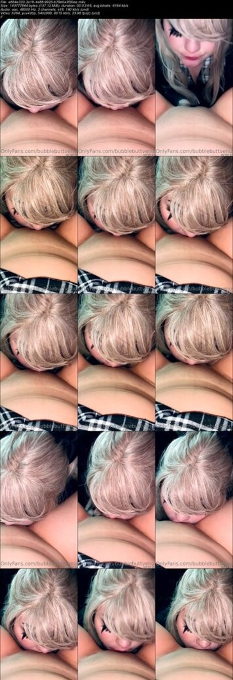 Lilsweetheartbreaker model sex img