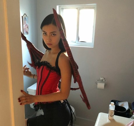 asian cheerleader onlyfans xxx picture
