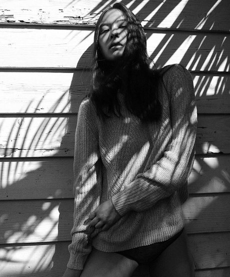 gym leggings onlyfans nudes picture