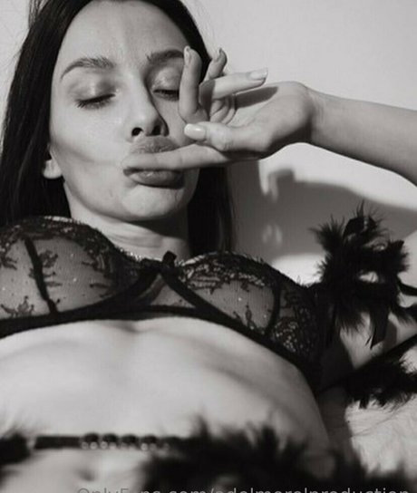 adelmorel star best image