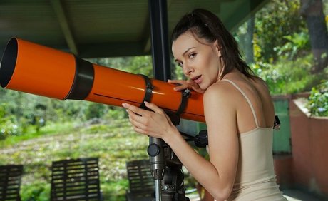 fitness ass onlyfans beautiful nude img