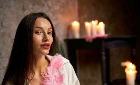 adelmorel model xxx photos