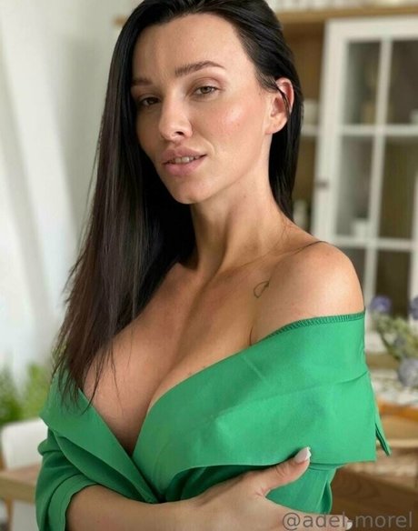 hairy armpits onlyfans nice pictures