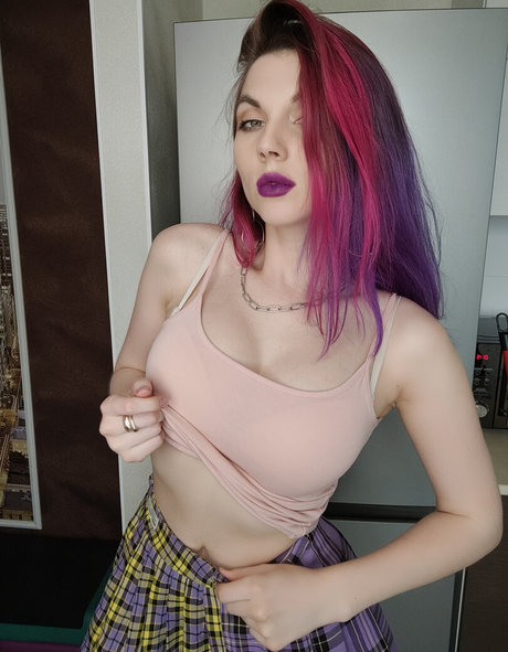 bride onlyfans best image