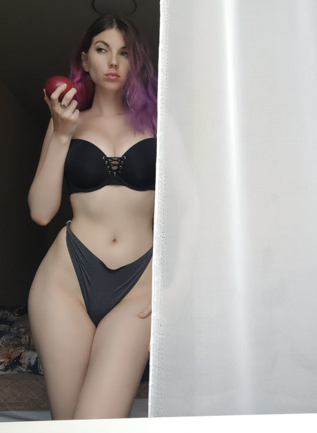 flat chested onlyfans beautiful nude pictures