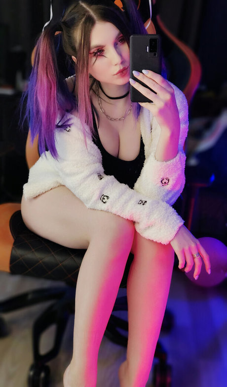 sexy teen onlyfans exclusive gallery