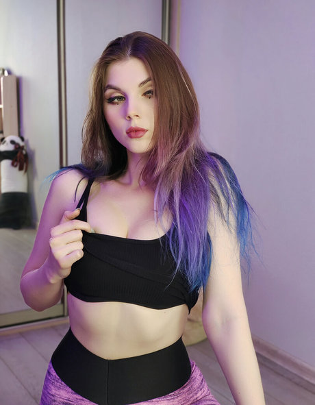 big tits blonde onlyfans beautiful nude picture