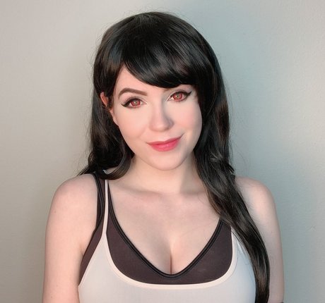 asian creampie onlyfans sexy nudes pictures