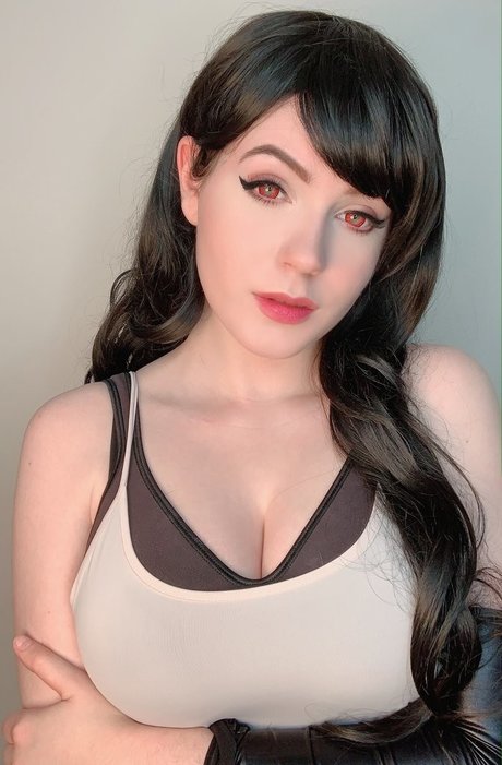 asian tranny onlyfans hot porn galleries