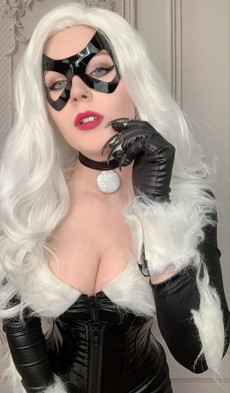 anal ebony onlyfans hd pictures