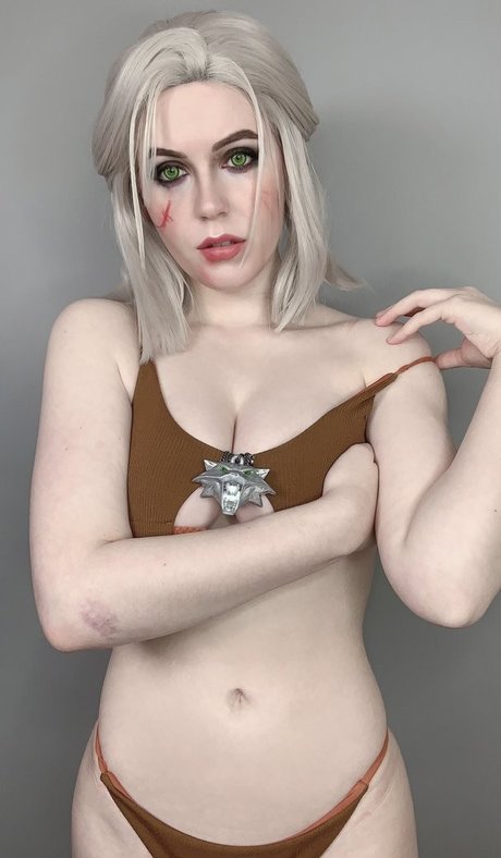 bbc ebony onlyfans perfect image