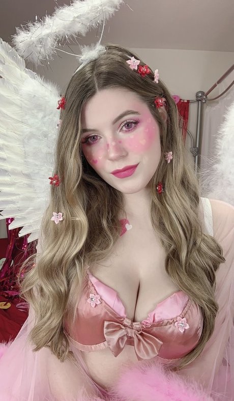 interracial onlyfans best galleries