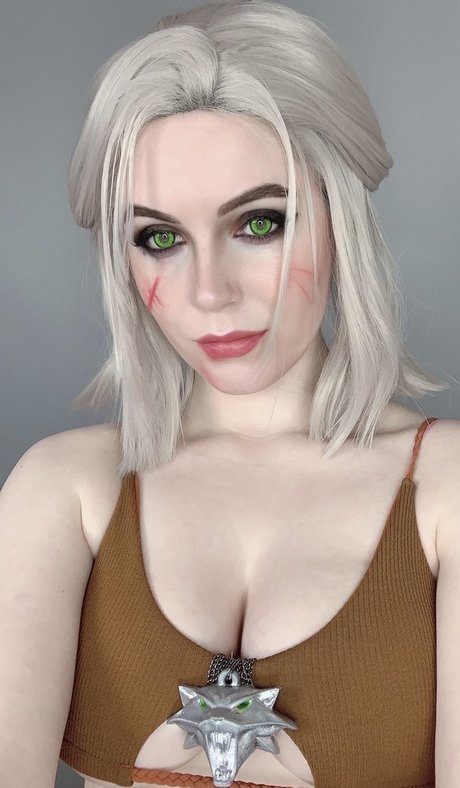 busty solo onlyfans nudes img