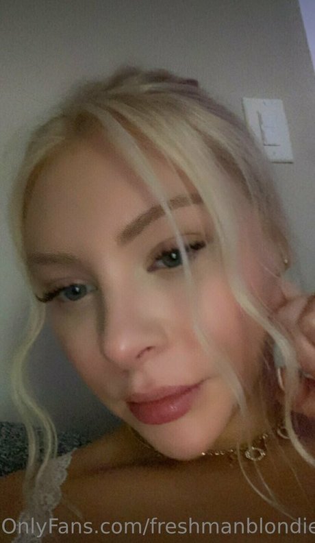 hairy armpits onlyfans porn archive