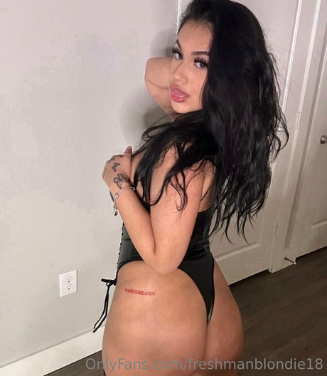 hairy pregnant onlyfans naked gallery