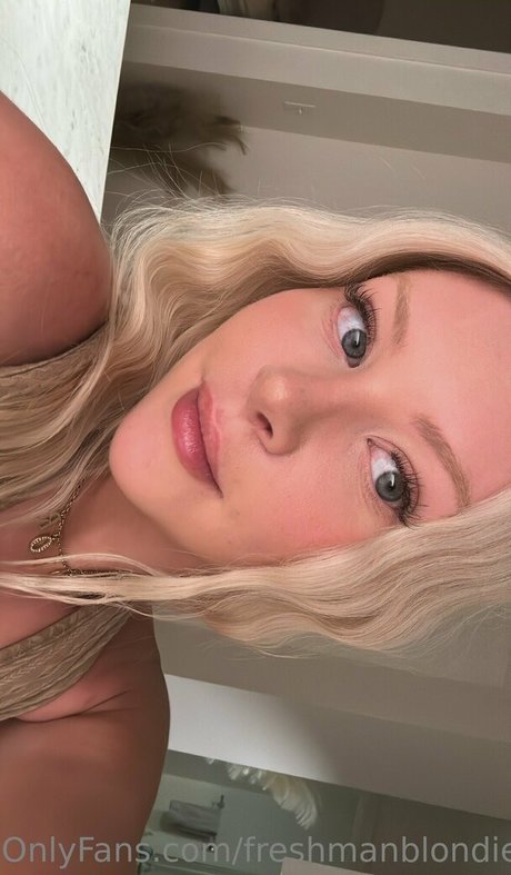 bbw gilf onlyfans beautiful nude photos