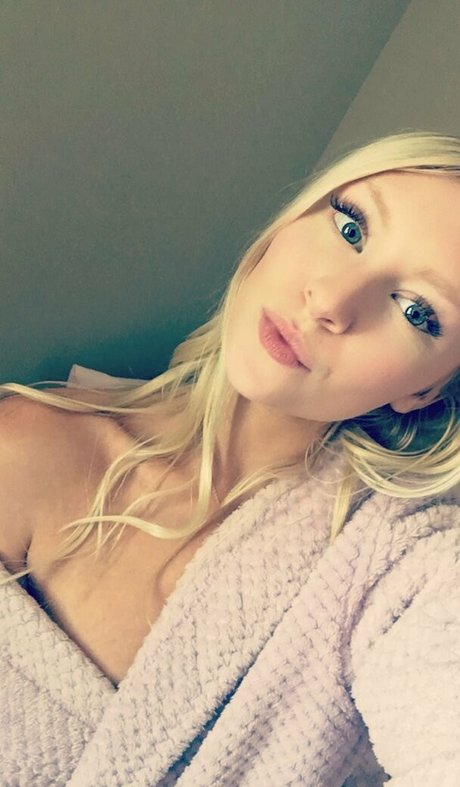 vip onlyfans sex galleries