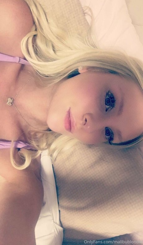 squirt teen onlyfans free picture