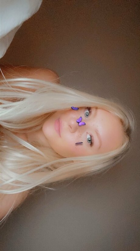 huge dick onlyfans erotic picture