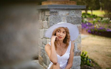 thick girls onlyfans free nude archive