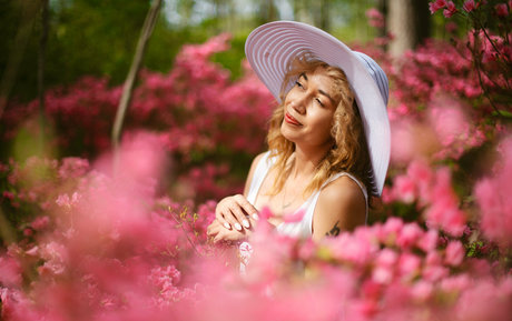 male onlyfans xxx photo