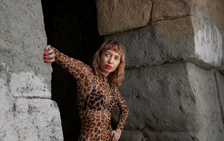 creampie teen onlyfans sexy pic