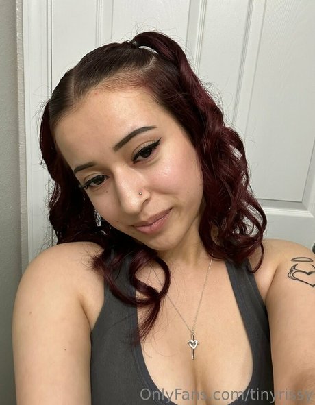 prison onlyfans nude pics