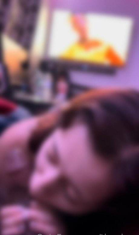 tinyrissy model top galleries