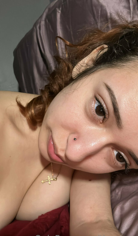 milf yoga onlyfans hot sex pictures