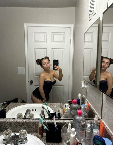 asmr nurse onlyfans hd photo