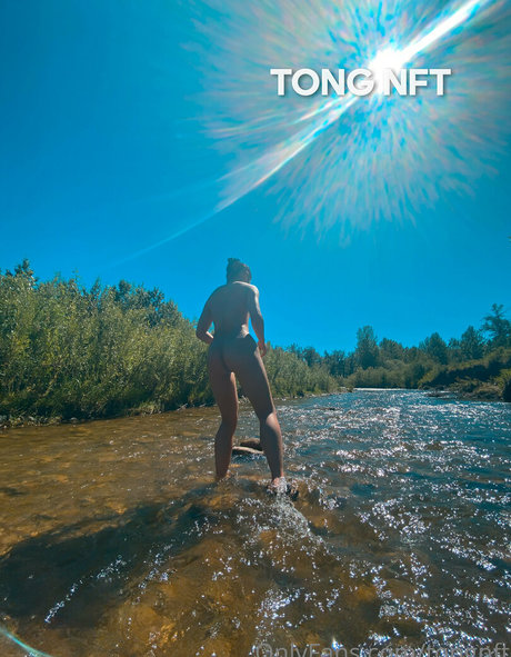 not20 star erotic img