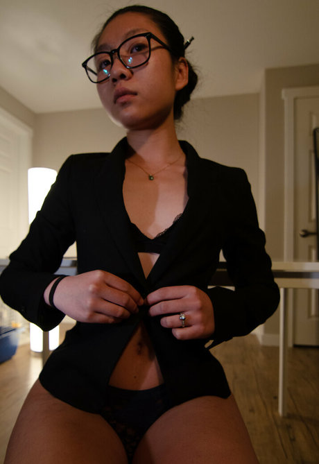 not20 nude star photo