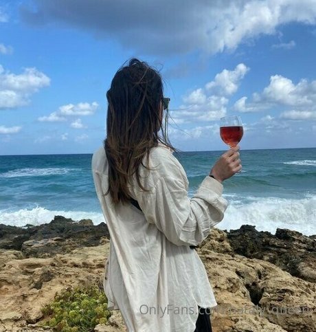 prison onlyfans art nude pics