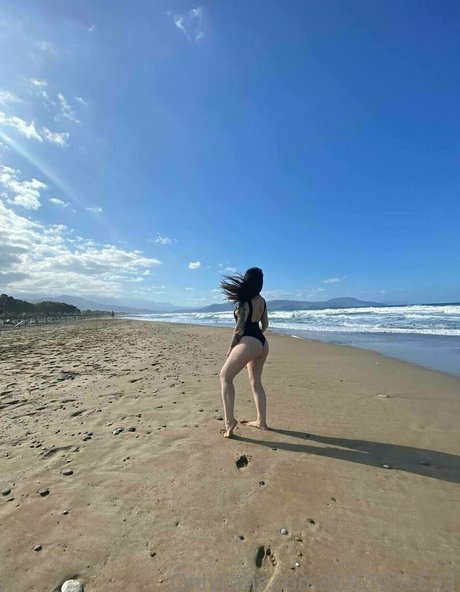 nataly queen nice pornstar img